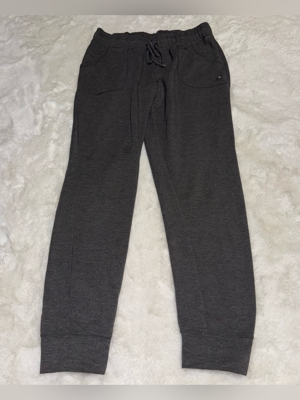reebok joggers